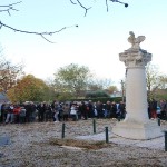 15 monument aux morts.jpg