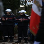 6 pompiers.jpg