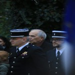 7 officiels de la Gendarmerie.jpg
