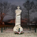 9. Monument aux morts.jpg