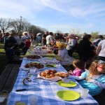 15. Goûter offert par le foyer rural et les jardins partagés.jpg