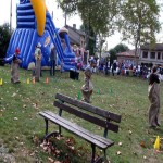 3. Kermesse_jeux & ateliers (1).jpg