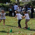 4. Kermesse_jeux & ateliers (2).jpg