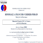 Hommage a francois-verdier-forain.png_532x561.png