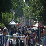 vide-grenier Lasserre juillet 2016 (2).JPG