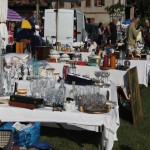 vide-grenier Lasserre juillet 2016.JPG